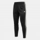 Adidas Tiro 23 League Training Pants Black White Pre Owned